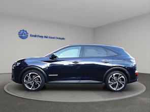 Vehicle image DS AUTOMOBILES 7 Crossback 1.6 E-Tense Louvre 4x4
