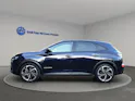 DS Automobiles 7 Crossback 1.6 E-Tense Louvre 4x4