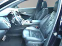 DS Automobiles 7 Crossback 1.6 E-Tense Louvre 4x4