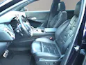 DS Automobiles 7 Crossback 1.6 E-Tense Louvre 4x4