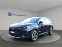 DS Automobiles 7 Crossback 1.6 E-Tense Louvre 4x4