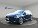 DS Automobiles 7 Crossback 1.6 E-Tense Louvre 4x4