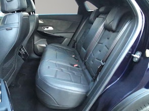 Vehicle image DS AUTOMOBILES 7 Crossback 1.6 E-Tense Louvre 4x4