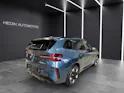 BMW X3 40d xDrive