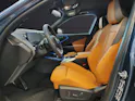 BMW X3 40d xDrive