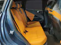 BMW X3 40d xDrive