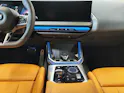BMW X3 40d xDrive