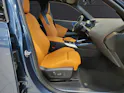 BMW X3 40d xDrive