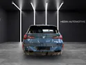 BMW X3 40d xDrive