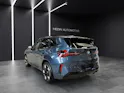 BMW X3 40d xDrive