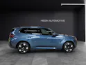 BMW X3 40d xDrive