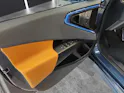 BMW X3 40d xDrive