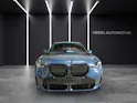 BMW X3 40d xDrive