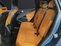 BMW X3 40d xDrive