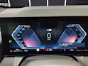 BMW X3 40d xDrive