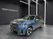 BMW X3 40d xDrive