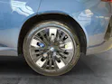 BMW X3 40d xDrive