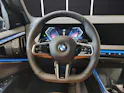 BMW X3 40d xDrive