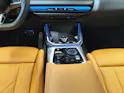 BMW X3 40d xDrive