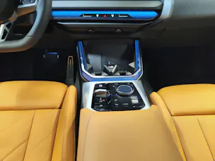 BMW X3 40d xDrive