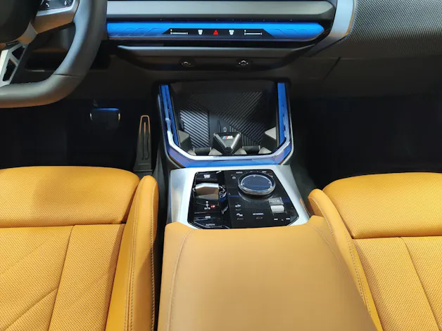 BMW X3 40d xDrive