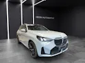 BMW X3 40d xDrive