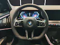 BMW X3 40d xDrive