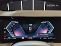 BMW X3 40d xDrive