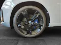 BMW X3 40d xDrive