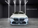 BMW X3 40d xDrive
