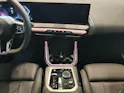 BMW X3 40d xDrive