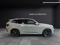 BMW X3 40d xDrive