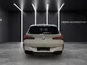 BMW X3 40d xDrive