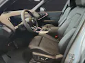 BMW X3 40d xDrive