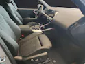 BMW X3 40d xDrive