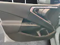 BMW X3 40d xDrive