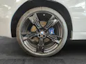 BMW X3 40d xDrive