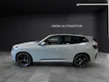 BMW X3 40d xDrive