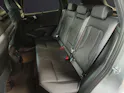 BMW X3 40d xDrive