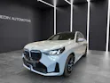 BMW X3 40d xDrive