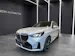 BMW X3 40d xDrive
