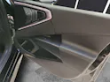 BMW X3 40d xDrive
