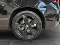 BMW X3 40d xDrive