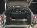 BMW X3 40d xDrive