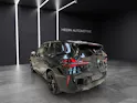 BMW X3 40d xDrive