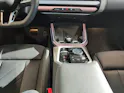 BMW X3 40d xDrive