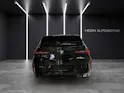 BMW X3 40d xDrive