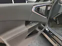 BMW X3 40d xDrive