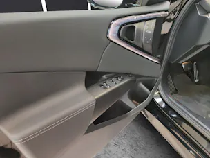 BMW X3 40d xDrive