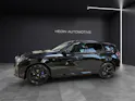 BMW X3 40d xDrive